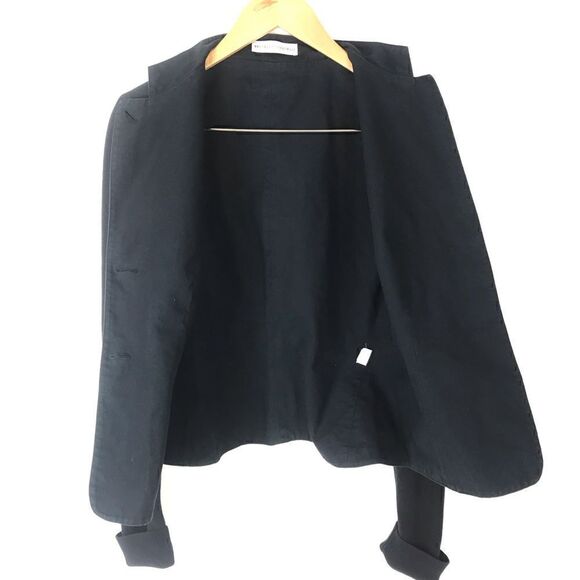 Brunello Cucinelli blazer    - Picture 3 of 8